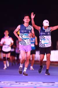 BIB: 
                            <button type="button" onclick="openModal(24018838)" class="btn btn-primary btn-sm float-right btn-popup" data-toggle="modal" data-target=".modal-high-quality">
                        <i class="fas fa-shopping-cart"></i> Add to Cart
                    </button>
                                            <button type="button" onclick="isThisMe(24018838, true)" class="btn btn-success btn-sm float-right btn-popup btn-isme hidden" data-toggle="tooltip" data-placement="bottom" title="นี่คือรูปของคุณใช่ไหม คลิกที่นี่เพื่อเอาเข้าอัลบั้ม">
                        <i class="fas fa-plus"></i> Add to album
                    </button>
                    <button type="button" onclick="isThisMe(24018838, false)" class="btn btn-warning btn-sm float-right btn-popup btn-isnotme hidden">
                        <i class="fas fa-ban"></i> Remove from album
                    </button>